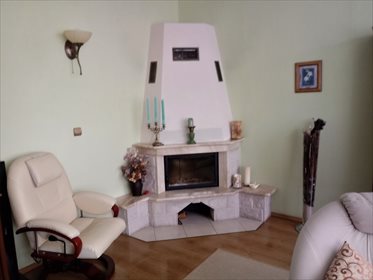Mieszkanie na sprzedaż Drawno 253m2 Foto 2