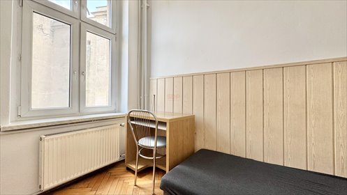 mieszkanie na wynajem 7m2 mieszkanie Wrocław, Śródmieście, Śródmieście, Marii Curie-Skłodowskiej
