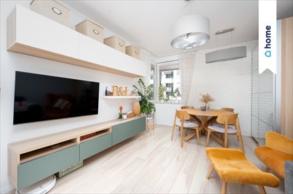mieszkanie na sprzedaż 52m2 mieszkanie Kraków, Czyżyny, Czyżyny, Osiedle Avia
