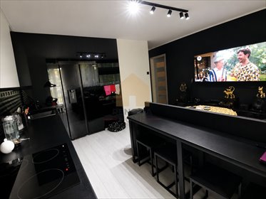 mieszkanie na sprzedaż 66m2 mieszkanie Lubin