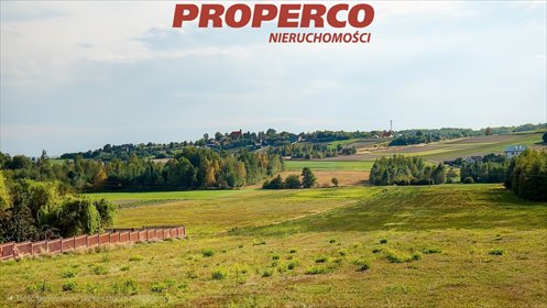 Działka 800 m² pod dom w Kozielu (spokojna okolica) działka Koziel