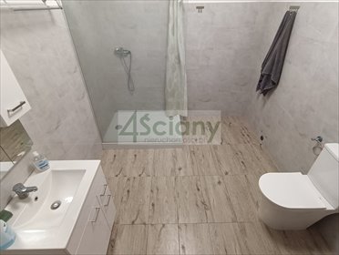 dom na sprzedaż 165m2 dom Rusiec