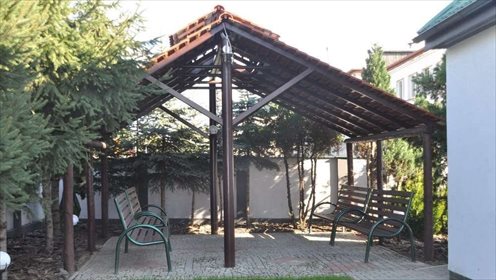 Pokój na wynajem Lipno 10m2 Foto 7