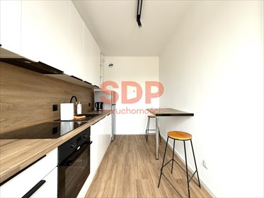 mieszkanie na wynajem 50m2 mieszkanie Wrocław, Fabryczna, Popowice, Białowieska