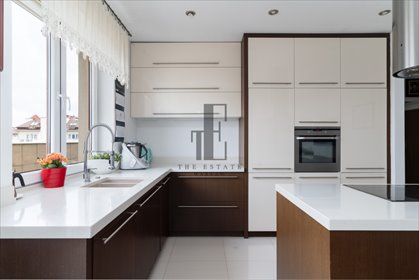 mieszkanie na sprzedaż 82m2 mieszkanie Warszawa, Ursus