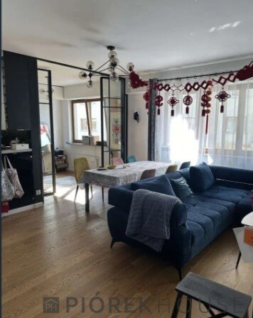 mieszkanie na sprzedaż 78m2 mieszkanie Warszawa, Wilanów, Wiktorii Wiedeńskiej