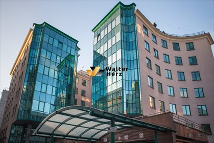 lokal użytkowy na wynajem 663m2 lokal użytkowy Warszawa, Śródmieście, Żurawia