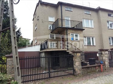 dom na sprzedaż Rawa Mazowiecka 220 m2
