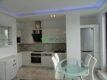 mieszkanie na wynajem 47m2 mieszkanie Warszawa, Bielany Wawrzyszew, Jana Kasprowicza