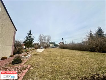 dom na sprzedaż 100m2 dom Morawica, Morawica, Morawica