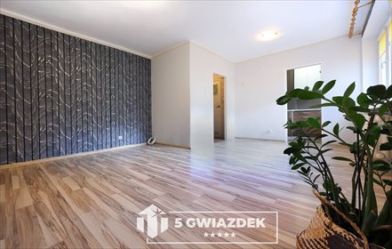 Kawalerka 27,56 m² w centrum Szczecinka - niskie opłaty mieszkanie Szczecinek, Kościuszki
