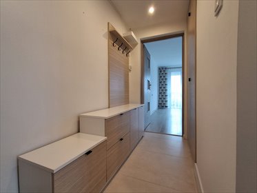 mieszkanie na sprzedaż 54m2 mieszkanie Radom, Os. Xv-Lecia, 11 Listopada