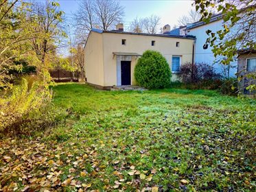 Dom na sprzedaż Łódź, Widzew, Stoki, Janosika 62m2 Foto 6