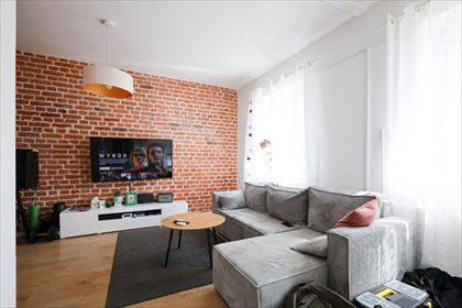 mieszkanie na sprzedaż 46m2 mieszkanie Elbląg, Czerniakowska