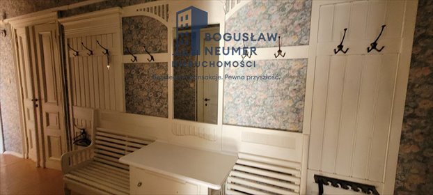 Przestronne 4-pokojowe mieszkanie w centrum Łodzi. mieszkanie Łódź, Łódź-Śródmieście, Orla