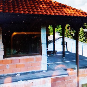 dom na sprzedaż 130m2 dom Pokrzywnica, Gzowo