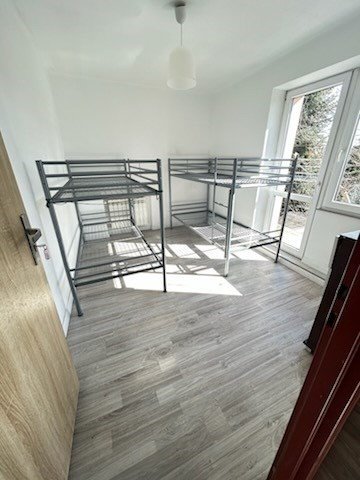 dom na wynajem 400m2 dom Płock, Wyszogrodzka