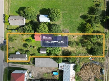 dom na sprzedaż 104m2 dom Mysłów