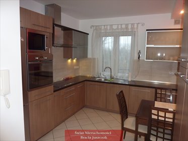 mieszkanie na wynajem 60m2 mieszkanie Wrocław, Łąka Mazurska