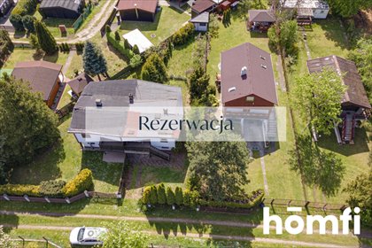 dom na sprzedaż 113m2 dom Boguchwałowice
