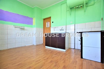 Mieszkanie na sprzedaż Ustrzyki Dolne 110m2 Foto 7