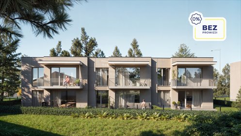 mieszkanie na sprzedaż 66m2 mieszkanie Chełm, Henryka Wieniawskiego