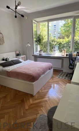 mieszkanie na sprzedaż 35m2 mieszkanie Warszawa, Żoliborz, Józefa Sułkowskiego