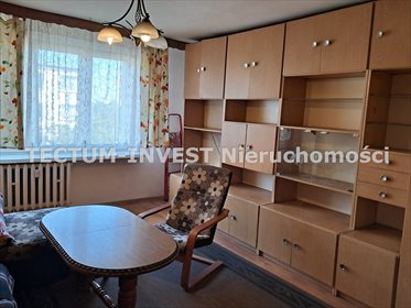 mieszkanie na sprzedaż 52m2 mieszkanie Wodzisław Śląski