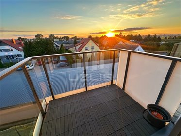 mieszkanie na sprzedaż 64m2 mieszkanie Tczew, Armii Krajowej