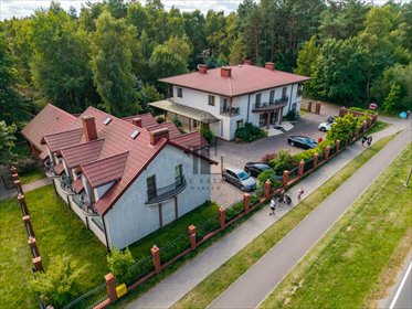 lokal użytkowy na sprzedaż 17412m2 lokal użytkowy Bobolin, Darłowska
