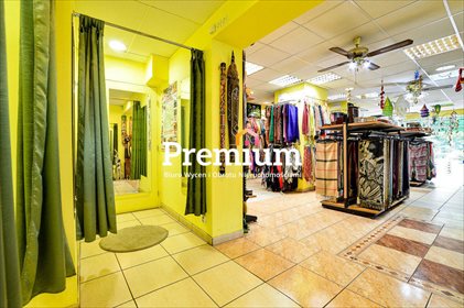 lokal użytkowy na sprzedaż 122m2 lokal użytkowy Zielona Góra, Centrum