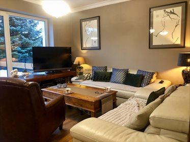 Dom na sprzedaż Siadło Górne 280m2 Foto 2