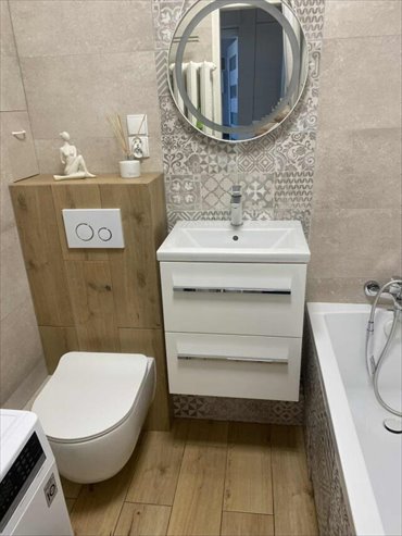 mieszkanie na sprzedaż 43m2 mieszkanie Kolno, al. gen. Sikorskiego