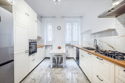 mieszkanie na sprzedaż 77m2 mieszkanie Gdańsk, Śródmieście, Rybaki Górne