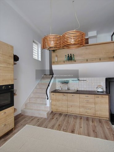 mieszkanie na sprzedaż 40m2 mieszkanie Warszawa, Wola, Żelazna