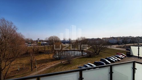 mieszkanie na sprzedaż 31m2 mieszkanie Tczew, Kubusia Puchatka