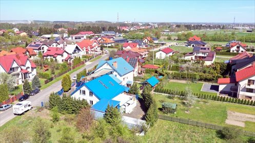 Lokal użytkowy na sprzedaż Konarzyce, Malinowa 275m2 Foto 4