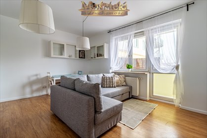 mieszkanie na wynajem 58m2 mieszkanie Warszawa, Ursynów, Imielin, Filipiny Płaskowickiej