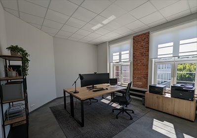 lokal użytkowy na wynajem 25m2 lokal użytkowy Łódź, Polesie, ul. Mikołaja Kopernika