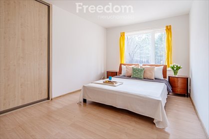 Dom na sprzedaż Złotokłos 176m2 Foto 6