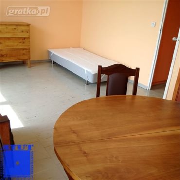 mieszkanie na wynajem 58m2 mieszkanie Gliwice, Ignacego Daszyńskiego