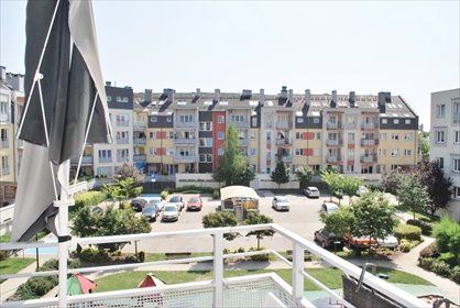 mieszkanie na wynajem 50m2 mieszkanie Wrocław, Wojnów, Klasztorna