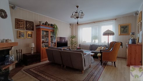 dom na sprzedaż 398m2 dom Gdańsk, Osowa, Herkulesa