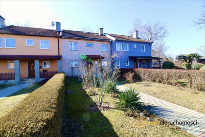 dom na sprzedaż 140m2 dom Głuchołazy