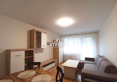 mieszkanie na wynajem 62m2 mieszkanie Oleśnica, Maczka