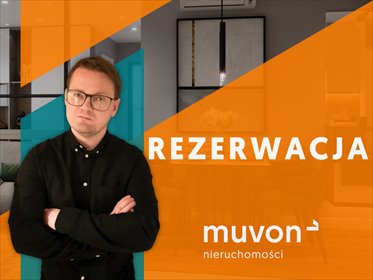 2-POKOJOWE MIESZKANIE Z POTENCJAŁEM mieszkanie Kędzierzyn-Koźle, Władysława Grabskiego