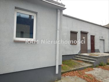Lokal użytkowy na sprzedaż Kłębanowice 102m2 Foto 5