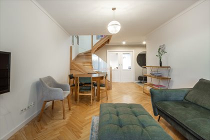 mieszkanie na sprzedaż 90m2 mieszkanie Wrocław, Fabryczna, Maślice, Al. Śliwowa