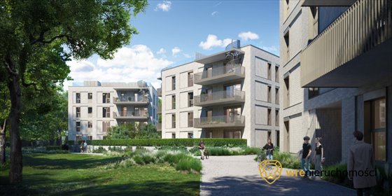 mieszkanie na sprzedaż 92m2 mieszkanie Wrocław, Śródmieście, Ludomira Różyckiego