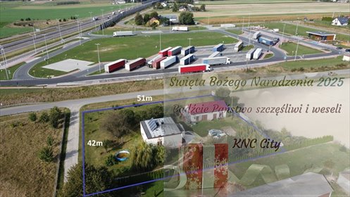 dom na sprzedaż 2160m2 dom Janówek